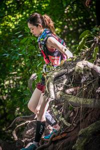 BIB: 
                            <button type="button" onclick="openModal(7068072)" class="btn btn-primary btn-sm float-right btn-popup" data-toggle="modal" data-target=".modal-high-quality">
                        <i class="fas fa-shopping-cart"></i> Add to Cart
                    </button>
                                            <button type="button" onclick="isThisMe(7068072, true)" class="btn btn-success btn-sm float-right btn-popup btn-isme hidden" data-toggle="tooltip" data-placement="bottom" title="นี่คือรูปของคุณใช่ไหม คลิกที่นี่เพื่อเอาเข้าอัลบั้ม">
                        <i class="fas fa-plus"></i> Add to album
                    </button>
                    <button type="button" onclick="isThisMe(7068072, false)" class="btn btn-warning btn-sm float-right btn-popup btn-isnotme hidden">
                        <i class="fas fa-ban"></i> Remove from album
                    </button>